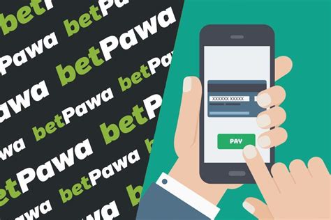 loginbetpawa|betpawa connexion.